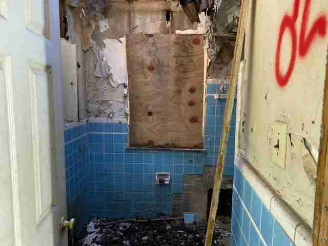 Testing again(30).jpg